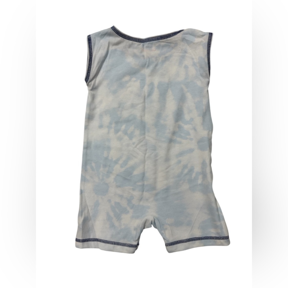 Cat & Jack Romper - Picture 2 of 3